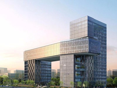 甲醇柴油加盟代理