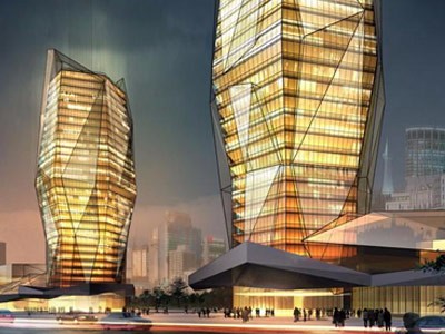 生物柴油加盟代理